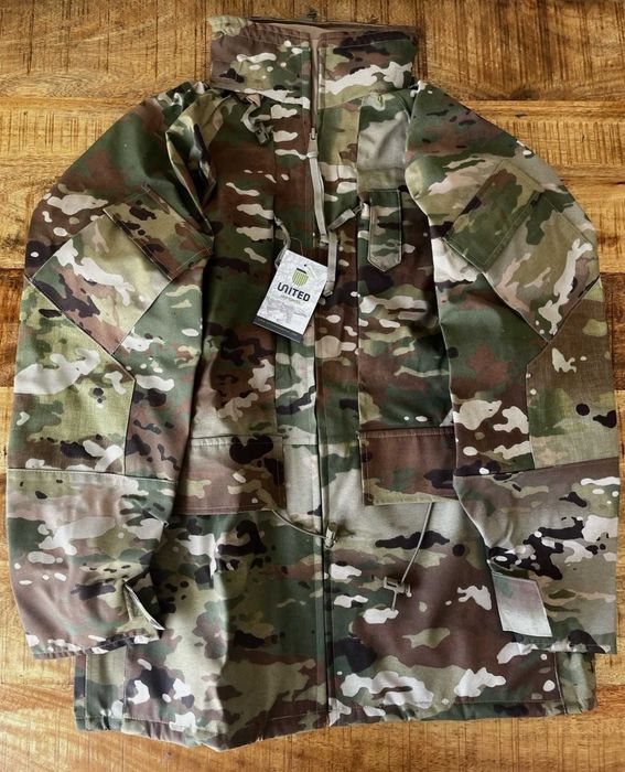 apecs gore tex - купить товары моды и стиля - Цена на OLX.ua