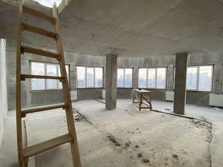 Без Комиссии 3-к, второй свет, ул Урицкого 18, Липковского, метро