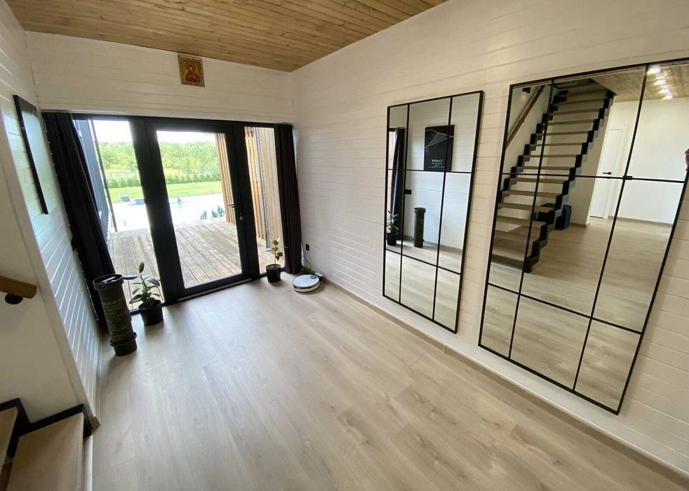 Продається будинок в Славному