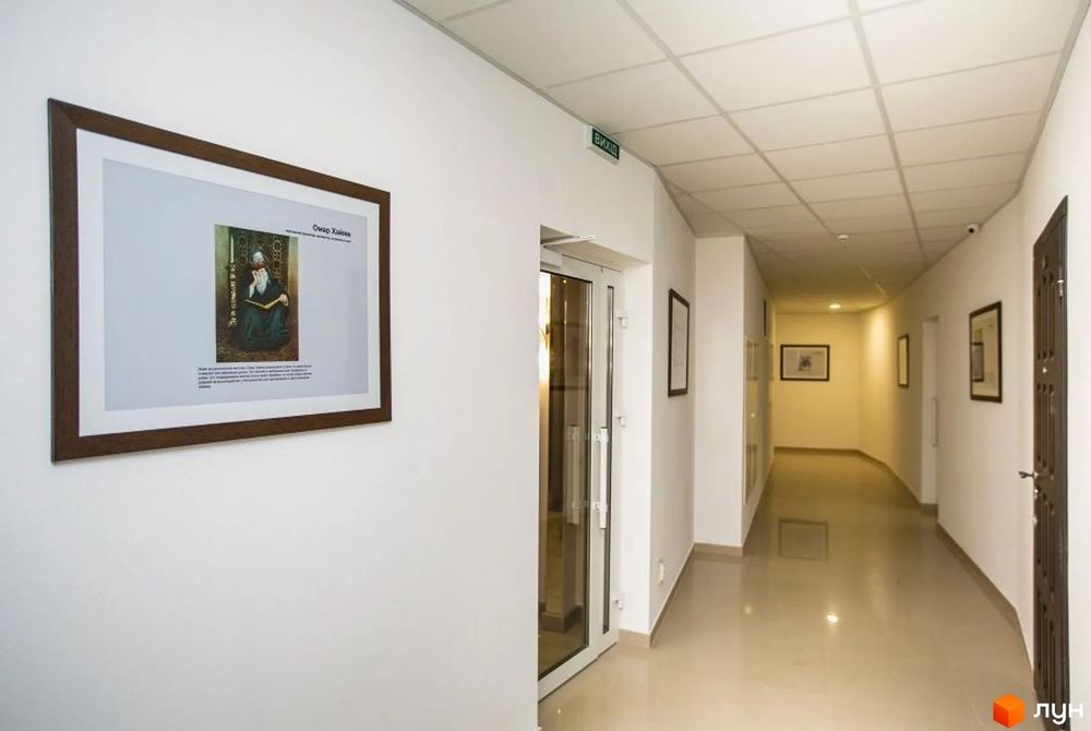 Квартира від ВЛАСНИКА подобово в Аркадії. ГЕНЕРАТОР. Укриття. 2+2+2.