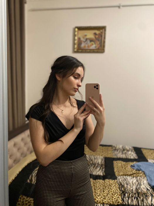 Продам Шикарне Боді XS