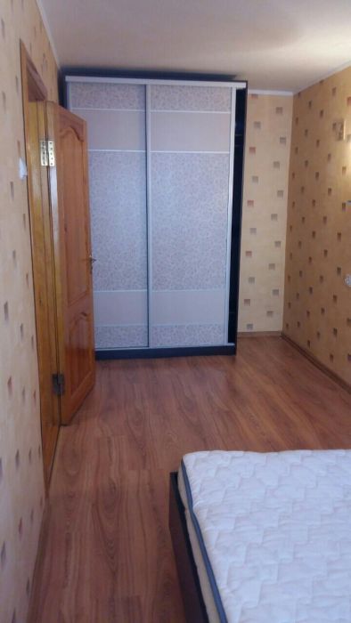 Своя 2-ка в центрі міста