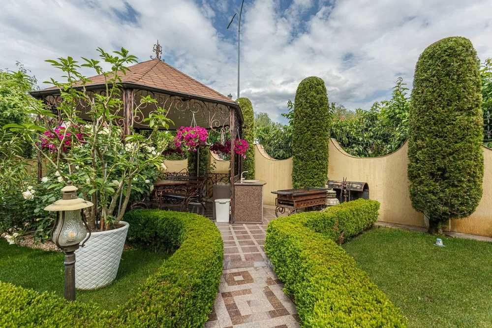 43 Коттедж премиум праздники бассейн с подогревом СПА комплекс Оболонь