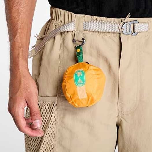 Шапка nike acg apex storm-fit adv bucket hat (найк панамка) с европы