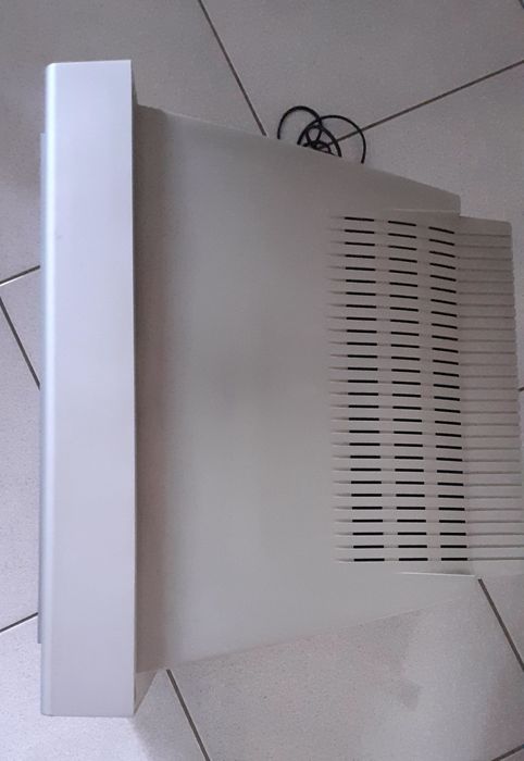 Televisão ElectricCo