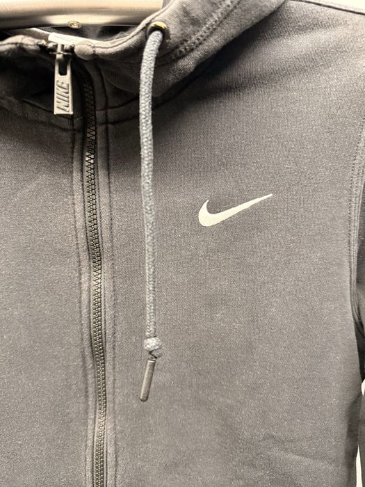 Casaco Nike c/Capuz (Original) - Tam S