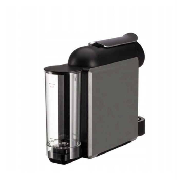 Продам капсульну кавоварку Delta Q mini без капучинатора .