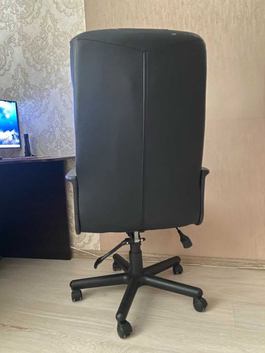 Крісло офісне INS Nowy Styl