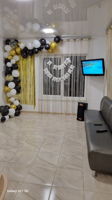 Сдам дом (помещение) , Харьков , Коммунальный рынок.