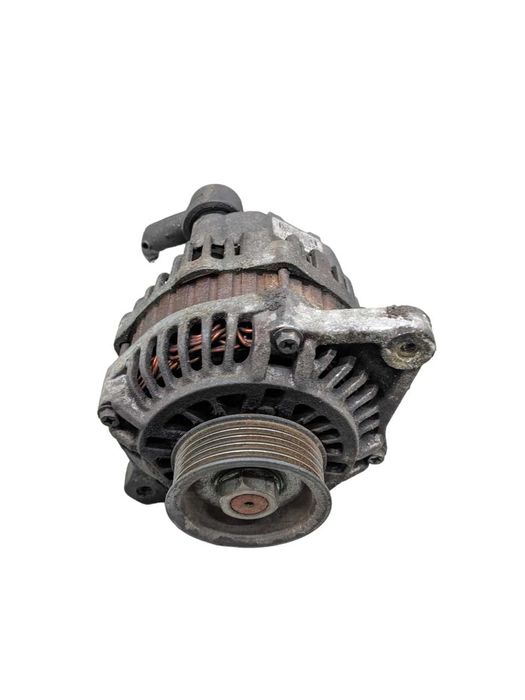 Honda Jazz II 1.2 1.4 Alternator