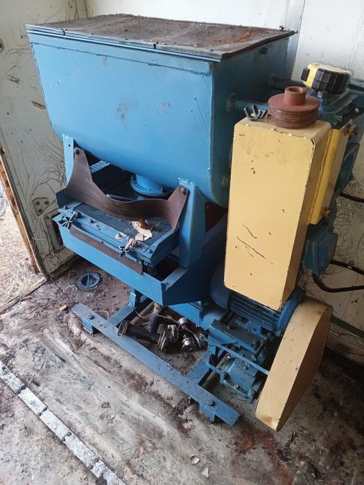 штукатурная станция,,,