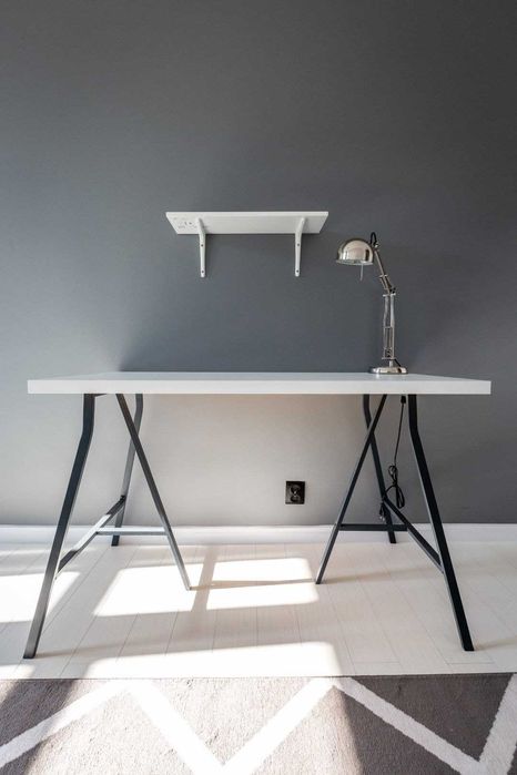 Pokój jednoosobowy CENTRUM ul. Poplińskich - 5min od Starego Browaru