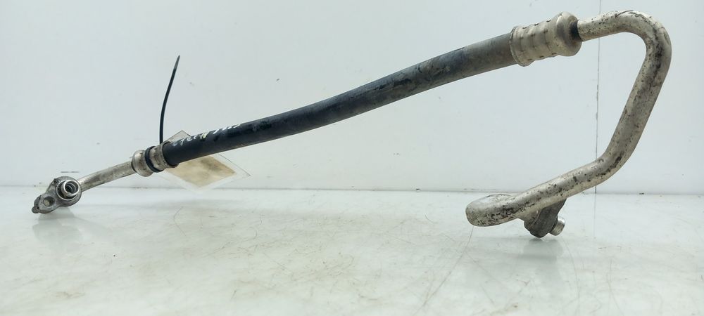 Tubo AC MAZDA 2 (DE)