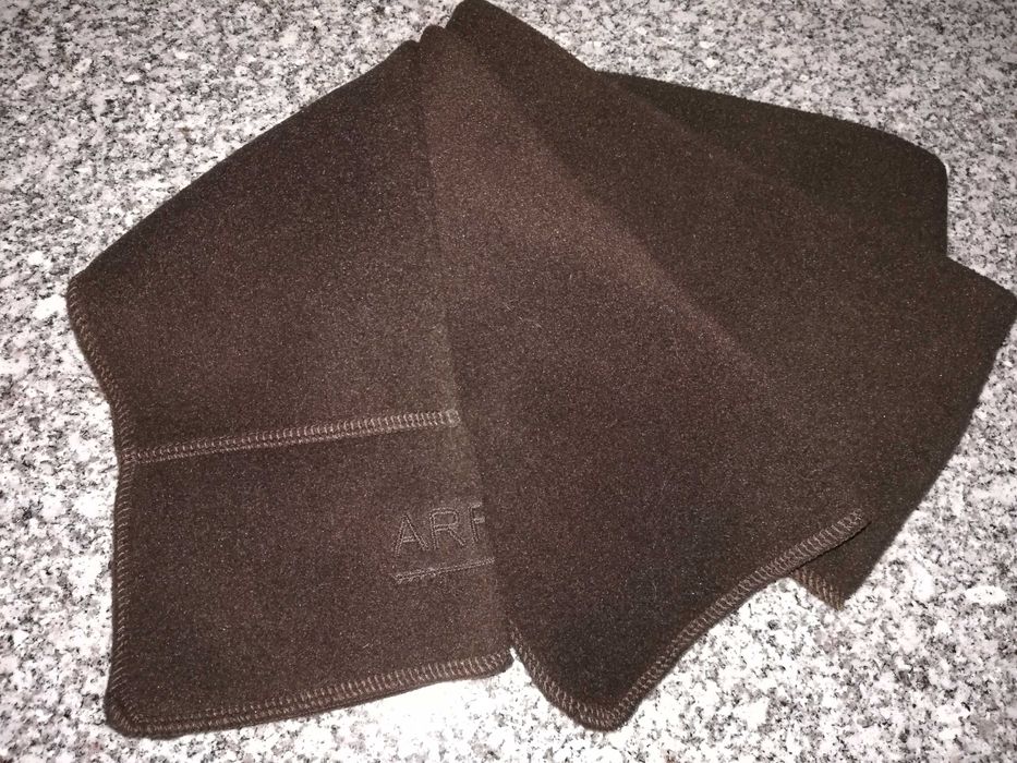 Homem » Cachecol comprido da ARROW 1851