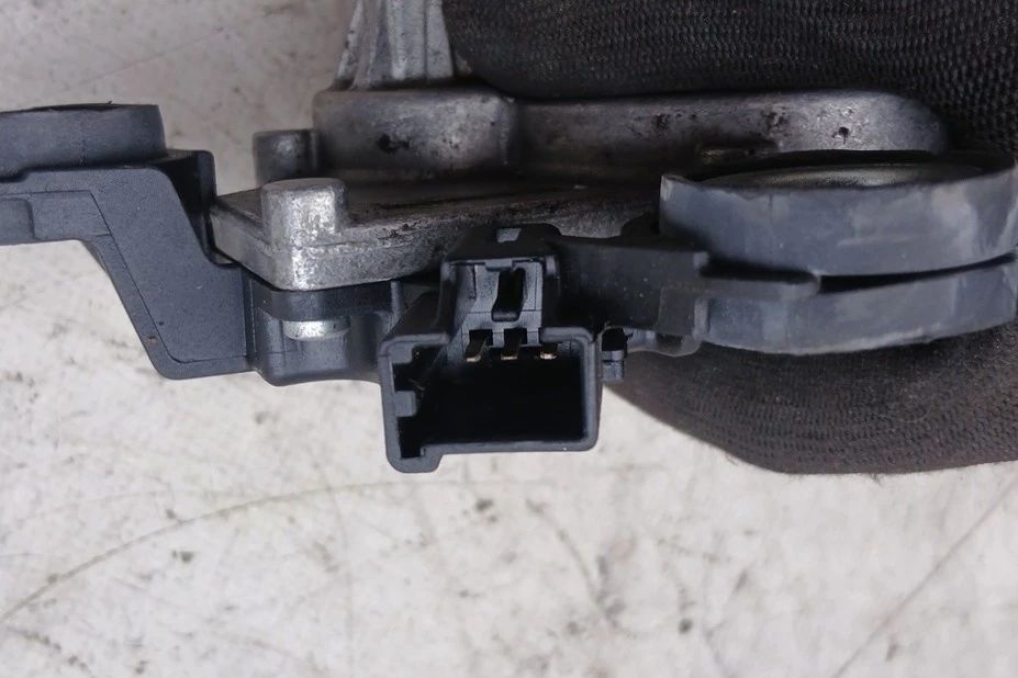 Motor limpa vidros trás VOLVO V40 Hatchback