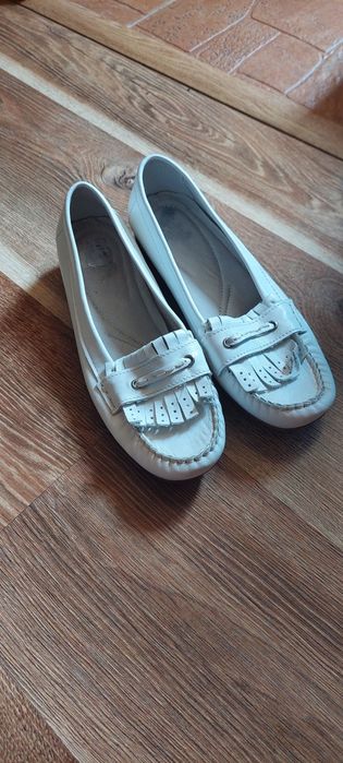 Макисини  на низькому ходу