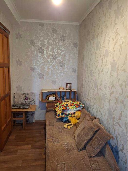 Супер Предложение Продам Целый Дом Павловка улица Клочковская Мисто Сертификат Да DI