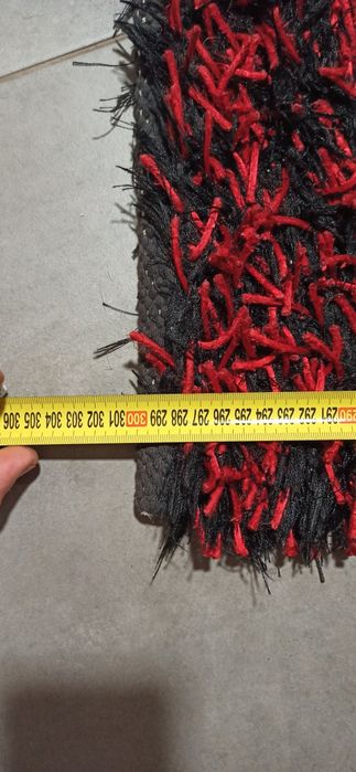 Tapete 2×3 m Feito na Índia