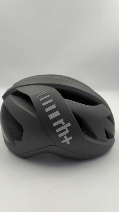 Nowy Kask Rowerowy Rh+ 3in1 r. L (58-61cm)