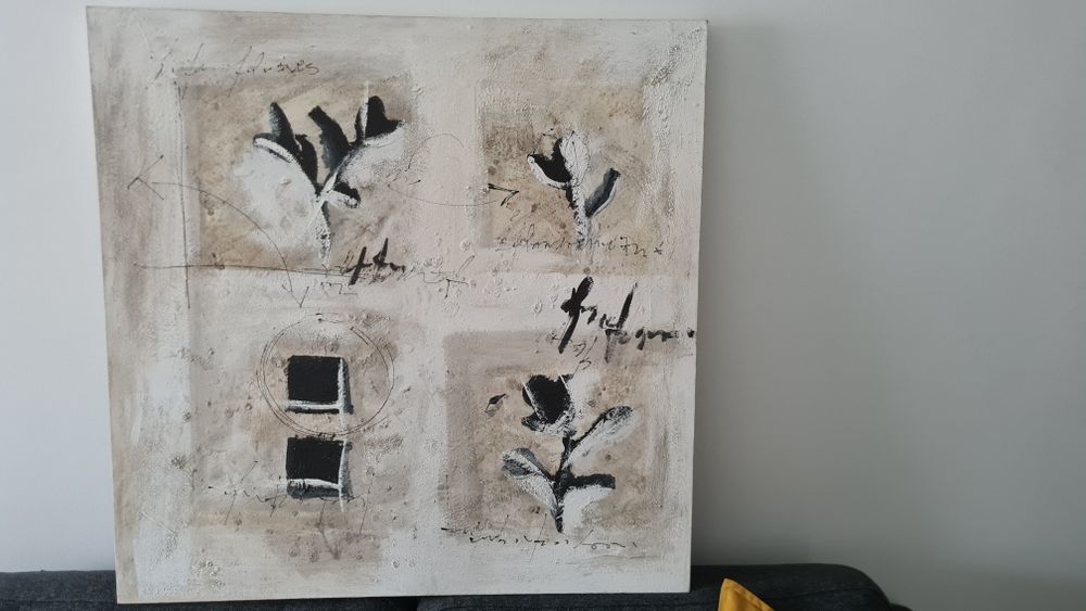 Quadro  estilo moderno64551845438593122