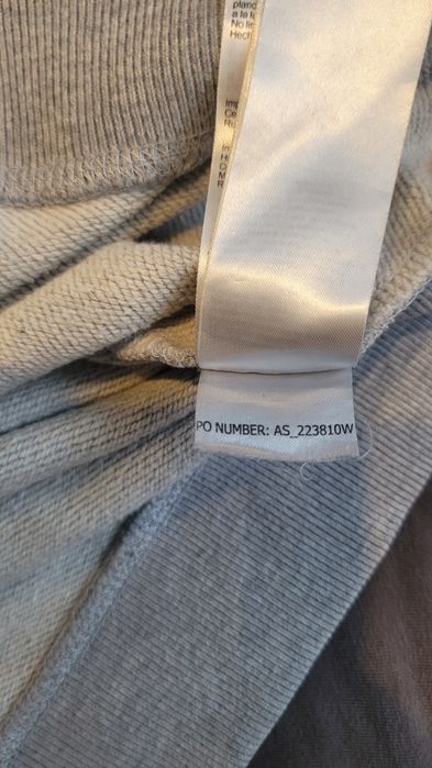 Bluza All Saints