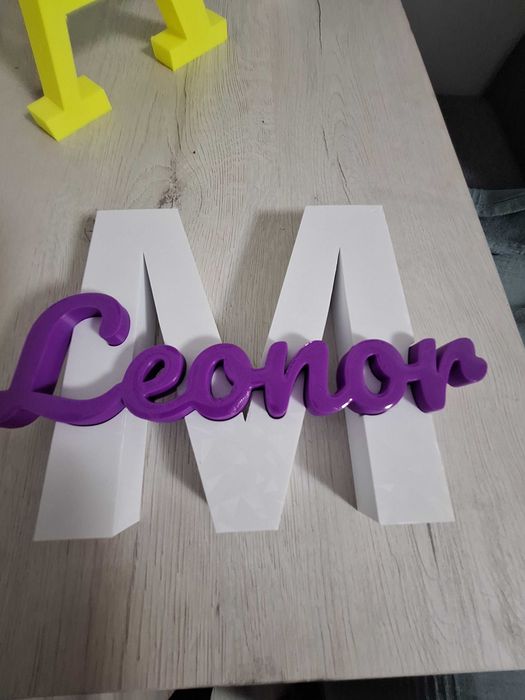 Impressão 3D Personalizada498000104763566082