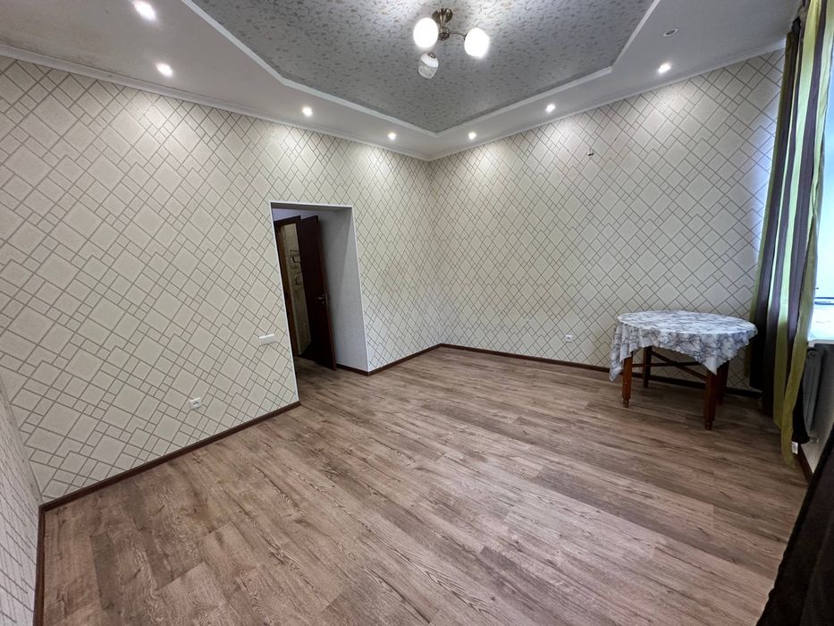Продам смарт  квартиру