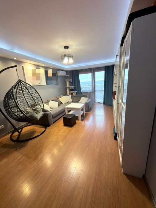 Sprzedam mieszkanie 72m2 bez pośdrednikow