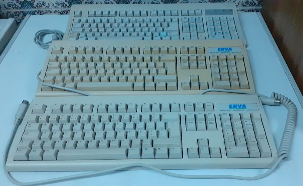 Computer keyboards64550345650947121