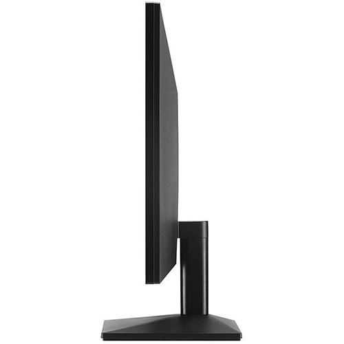 Monitor LG 24MK400H-B | 23,8'' | Full HD