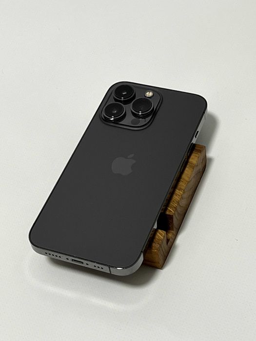 iPhone 13 pro 128 gb