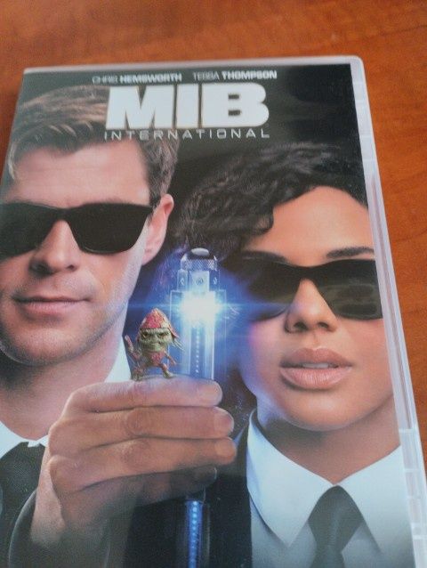 Filmy na spszedasz CD