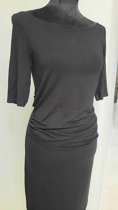 sukienka ciążowa Asos