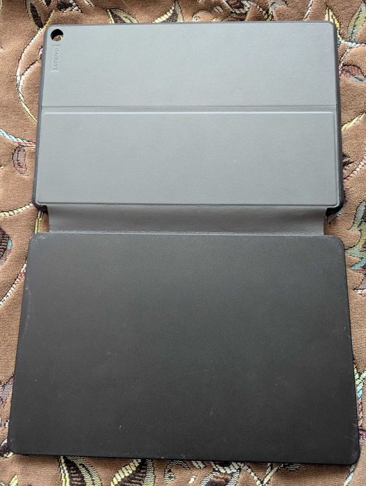 Lenovo Chromebook 10e