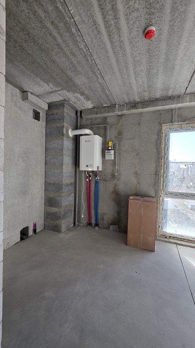 ЖК Оксфорд ! Квартира без комісії. с. ЧАЙКИ. (ЖК ЧАЙКА) м. ЖИТОМИРСЬКА