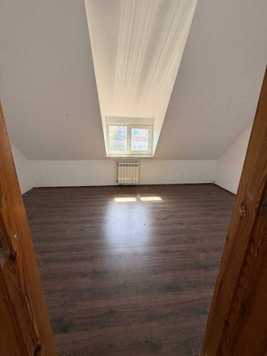 Будинок за адресою вул. Капеланська (площа 290 м²) - Atlanta.ua - фото 22