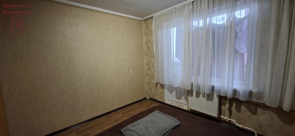 2х кім на Раківці