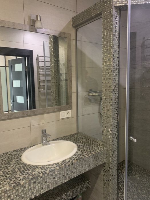 Оренда двухкімнатної квартири м. Українка