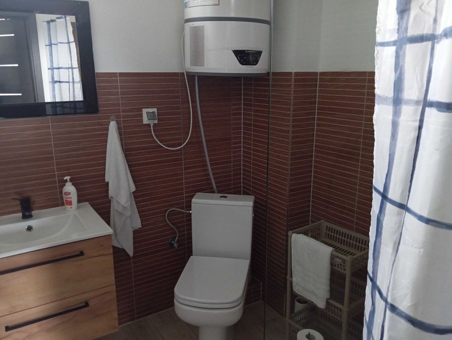 Noclegi agroturystyka