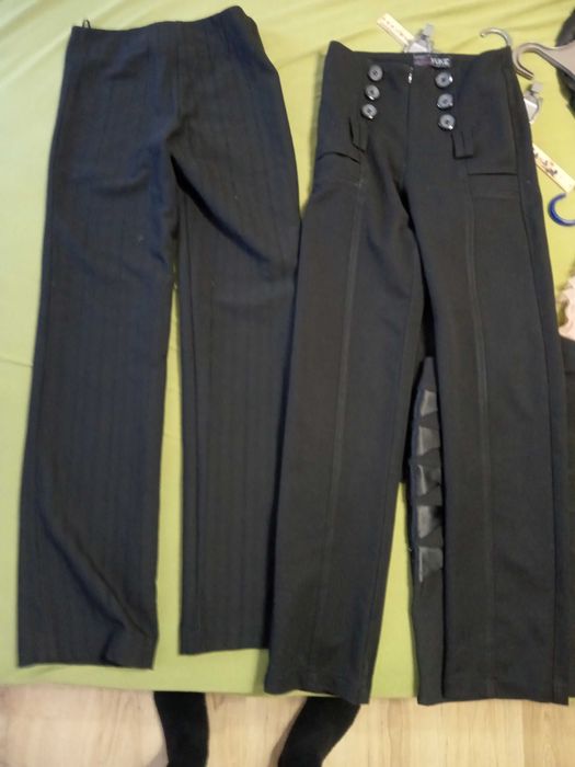 школьная форма, юбки , брюки