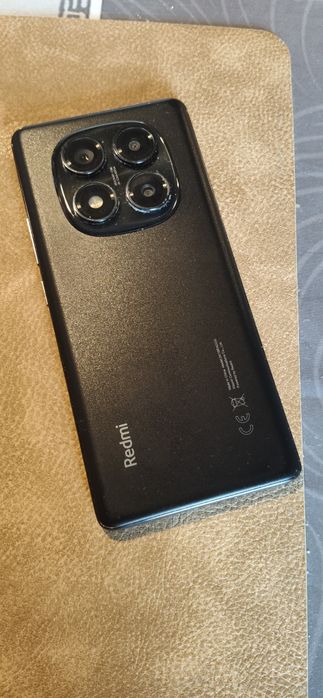Redmi Note 14 Pro 4G