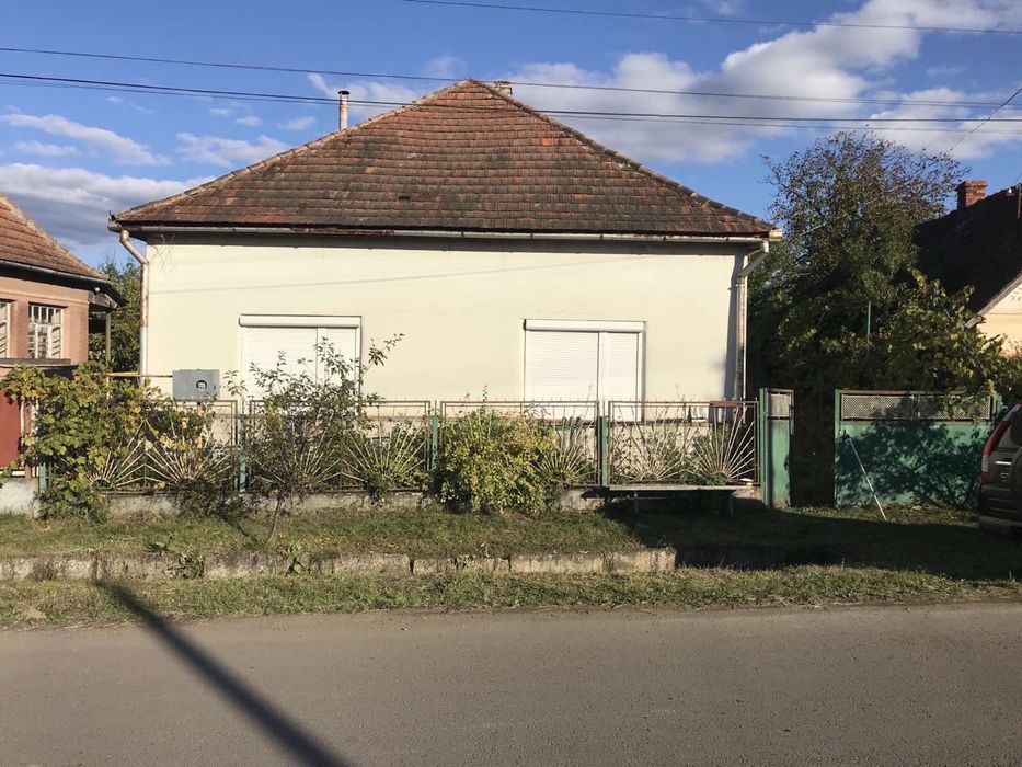 Продається будинок