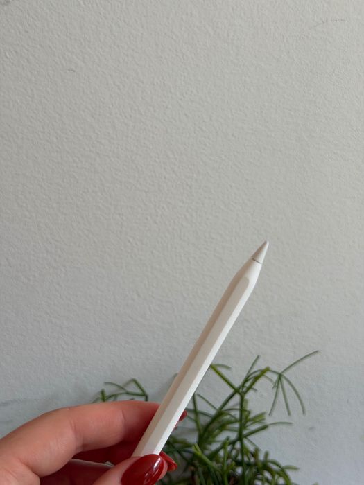 Rysik Apple Pencil Pro