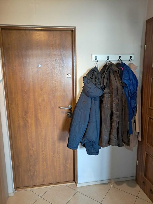 Mieszkanie – Katowice, Osiedle Wincentego Wajdy, Bogucice - Widok 5