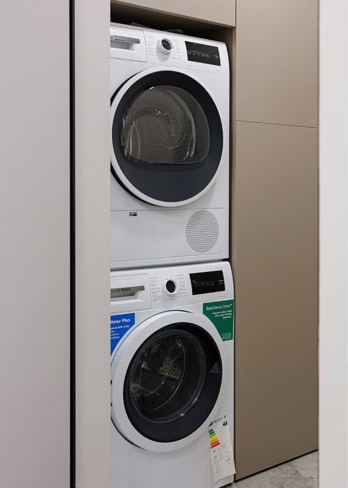 2-rooms apartment apartment by the address (area 70 m²) - Atlanta.ua - photo 23