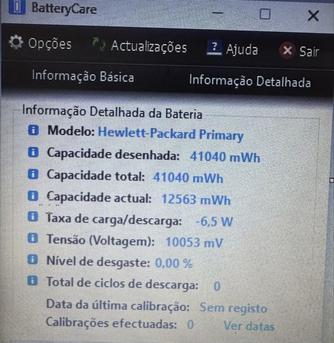 HP EliteBook 840 G3 14" i5 8GB RAM SSD 240GB HD Graphics 520
