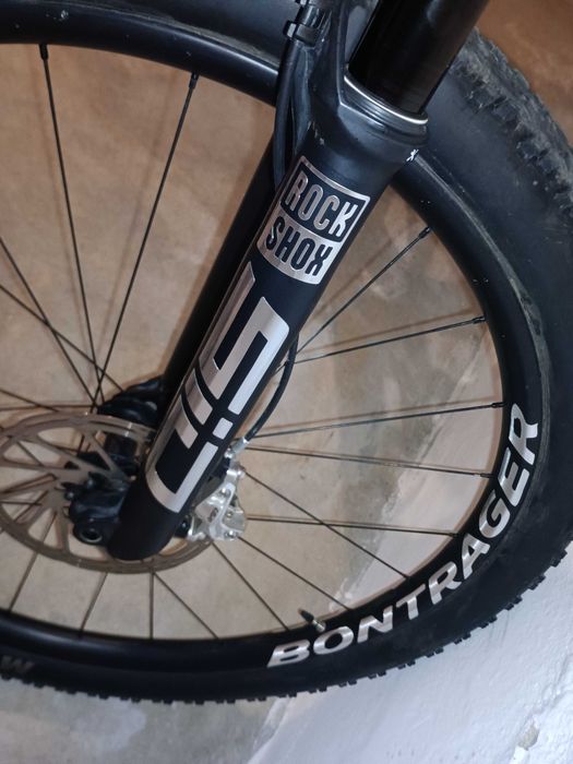 Autocolantes personalizados para bicicleta
