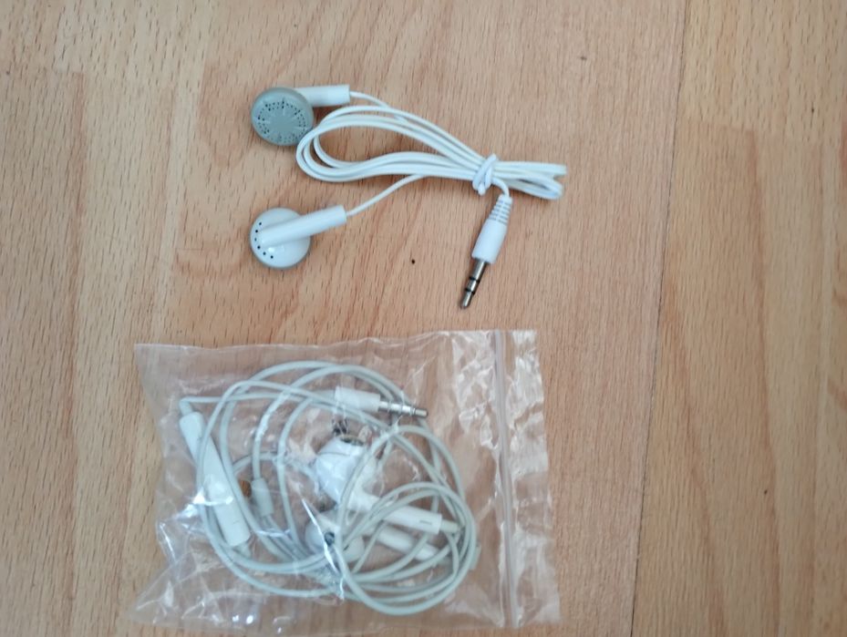Продам навушники