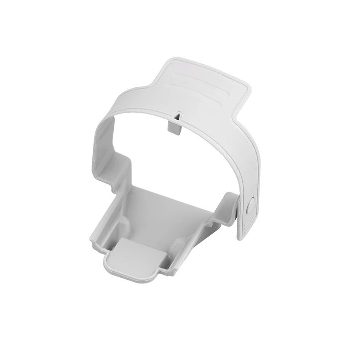 Тримач / фиксатор лопастей пропеллеров для DJI Mavic Air 2 /Air 2S