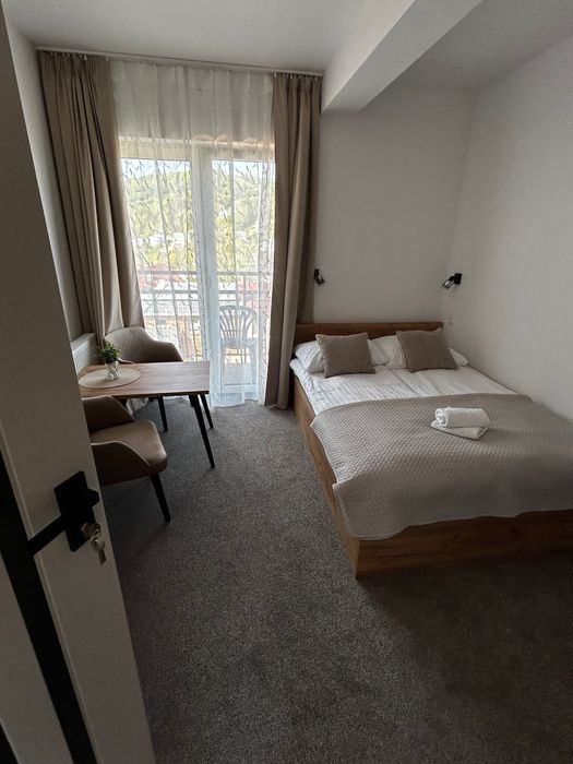 Promocja ! Willa Lena ścisłe centrum